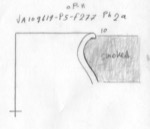 L_W00b2324 A10q0619-p05 K801 akh cv f277
